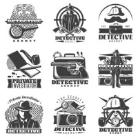 Klip private investigations