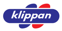 Klippan safety ab
