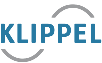 Klippel gmbh