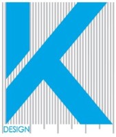 Klique technologies