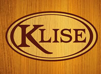 Klise manufacturing co.