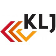 Klj marketing & management