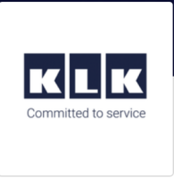 Klk electro materiales, s.l.u.
