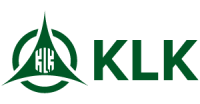 Klk, inc.