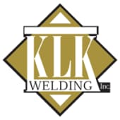 Klk welding, inc.