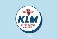 Klm concrete