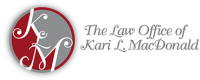 Law office of kari l. macdonald, pa