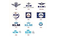 Klm entertainment