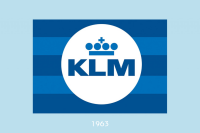 Klm services, llc