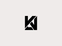Kln design