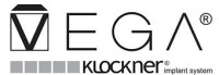 Klockner implant system