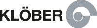 Kloeber