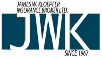 Kloepfer insurance services