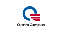 Log on computers