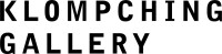 Klompching gallery