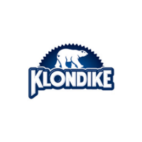 Klondike mortgage
