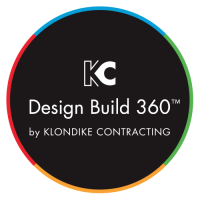 Klondyke construction llc