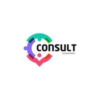 Kloninger & sims consulting