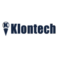 Klontech measurement solutions, inc.