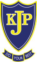 Kloof junior primary