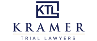 Kramer & golden, p.a.