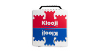 Klooji