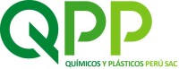 Klo peru