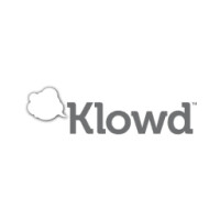 Klowd.com