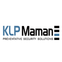 Klp maman