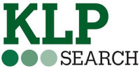 Klp search llc