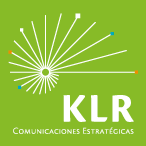 Klr comunicaciones estratégicas