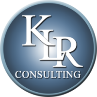 Klr consulting