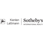 Kienlen lattmann realtors