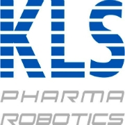 Kls pharma robotics