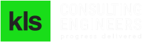 Kls consulting
