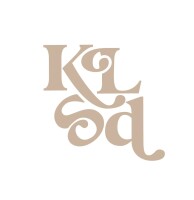 Klsd
