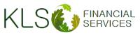 Kls financial services