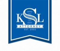 The law office of kimberly l. strauss