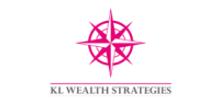 Kl strategies, llc