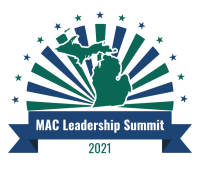 Korea leadership summit at the university of michigan