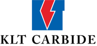 Klt carbide usa, inc.