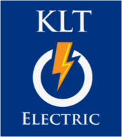 Klt electric, llc