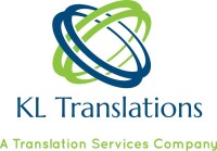 Kl translations ltd