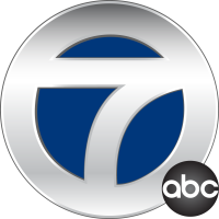 Kltv inc