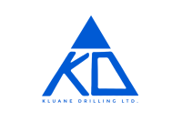 Kluane guatemala s.a. y kluane nicaragua s.a.