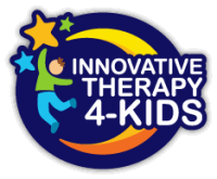 Klub 4 kids rehab