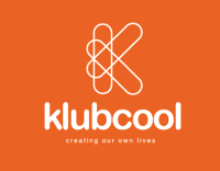 Klubcool