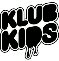 Klub kid too