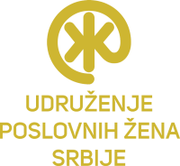 Klub poslovnih žena republike srpske