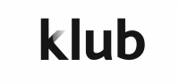 Klubr